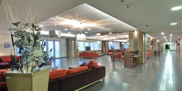 Hotel Stara Planina